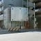 【東京都/三鷹市中原】三鷹市中原四丁目　新築戸建 調布警察署　つつじヶ丘駅前交番