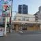 【大阪府/大阪市福島区鷺洲】大阪市福島区鷺洲3丁目 邸宅 セブンイレブン大阪鷺洲一丁目店