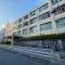 【大阪府/大阪市福島区鷺洲】大阪市福島区鷺洲3丁目 邸宅 大阪市立鷺洲小学校