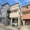 【大阪府/大阪市城東区鴫野東】大阪市城東区鴫野東2丁目　中古戸建 外観