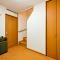 【大阪府/大阪市城東区鴫野東】大阪市城東区鴫野東2丁目　中古戸建 廊下