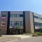 【大阪府/大阪市城東区鴫野東】大阪市城東区鴫野東2丁目　中古戸建 ビエラタウン鴫野