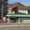【大阪府/大阪市城東区鴫野東】大阪市城東区鴫野東2丁目　中古戸建 ファミリーマート新喜多東店