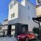 【大阪府/堺市西区平岡町】堺市西区平岡町　中古戸建 外観