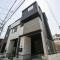 【大阪府/大阪市西淀川区野里】大阪府大阪市西淀川区野里2丁目　中古戸建 外観