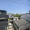 【大阪府/大阪市西淀川区野里】大阪府大阪市西淀川区野里2丁目　中古戸建 眺望