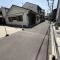 【大阪府/大阪市西淀川区野里】大阪府大阪市西淀川区野里2丁目　中古戸建 前面道路