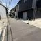 【大阪府/大阪市西淀川区野里】大阪府大阪市西淀川区野里2丁目　中古戸建 前面道路