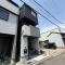 【大阪府/大阪市西淀川区野里】大阪府大阪市西淀川区野里2丁目　中古戸建 外観：写真中央