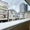 【大阪府/大阪市城東区関目】大阪市城東区関目3丁目　中古戸建 眺望