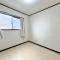 【大阪府/大阪市城東区関目】大阪市城東区関目3丁目　中古戸建 洋室：3F（5.5帖）