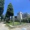 【兵庫県/西宮市中殿町】西宮市中殿町　中古戸建 中殿北公園