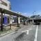 【兵庫県/西宮市中殿町】西宮市中殿町　中古戸建 バス停「JR西宮駅北口」