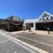 【兵庫県/西宮市中殿町】西宮市中殿町　中古戸建 JR東海道本線「西宮」駅
