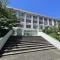 【兵庫県/西宮市中殿町】西宮市中殿町　中古戸建 西宮市立平木中学校