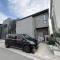 【大阪府/大阪市西淀川区中島】大阪市西淀川区中島1丁目　中古戸建 外観：写真中央