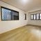 【大阪府/大阪市淀川区新高】大阪市淀川区新高1丁目　中古戸建 洋室