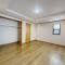 【大阪府/大阪市淀川区新高】大阪市淀川区新高1丁目　中古戸建 洋室