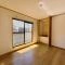 【大阪府/大阪市淀川区新高】大阪市淀川区新高1丁目　中古戸建 洋室