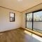 【大阪府/大阪市淀川区新高】大阪市淀川区新高1丁目　中古戸建 洋室