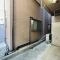 【大阪府/大阪市淀川区新高】大阪市淀川区新高1丁目　中古戸建 バルコニー