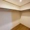 【大阪府/大阪市淀川区新高】大阪市淀川区新高1丁目　中古戸建 収納：ウォークインクローゼット