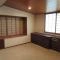 【大阪府/吹田市千里山西】吹田市千里山西5丁目　中古戸建 洋室：1階（北東側）