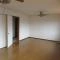 【大阪府/吹田市千里山西】吹田市千里山西5丁目　中古戸建 洋室：2階（南西側）