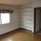 【大阪府/吹田市千里山西】吹田市千里山西5丁目　中古戸建 洋室：2階洋室（北東側） 