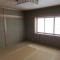 【大阪府/吹田市千里山西】吹田市千里山西5丁目　中古戸建 和室：2階