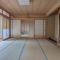 【兵庫県/神戸市西区井吹台西町】神戸市西区井吹台西町四丁目　中古戸建 和室：手前：約8.0帖、奥：約6.0帖の和室が2つ続いております。