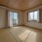 【兵庫県/神戸市西区井吹台西町】神戸市西区井吹台西町四丁目　中古戸建 和室：柱や梁を壁の内部に隠した2階・大壁和室（約8.0帖）