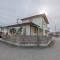 【兵庫県/神戸市西区井吹台西町】神戸市西区井吹台西町四丁目　中古戸建 外観：住友林業施工の注文住宅
北・東・南東の3方角地です。