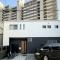 【大阪府/大阪市此花区西九条】大阪市此花区西九条5丁目　中古戸建 外観