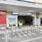 【大阪府/大阪市此花区西九条】大阪市此花区西九条5丁目　中古戸建 阪神なんば線「西九条」駅