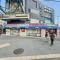 【大阪府/大阪市此花区西九条】大阪市此花区西九条5丁目　中古戸建 ココカラファイン薬局西九条店