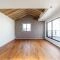 【東京都/杉並区高井戸東】杉並区高井戸東一丁目　新築戸建て リビング・ダイニング