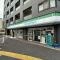 【東京都/杉並区高井戸東】杉並区高井戸東一丁目　新築戸建て ファミリーマート高井戸西一丁目店