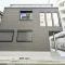 【東京都/大田区蒲田】大田区蒲田4丁目　戸建て 外観