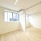 【東京都/大田区蒲田】大田区蒲田4丁目　戸建て ダイニングキッチン：1階　（奥）洋室