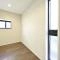【東京都/大田区蒲田】大田区蒲田4丁目　戸建て 洋室
