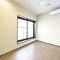 【東京都/大田区蒲田】大田区蒲田4丁目　戸建て 洋室