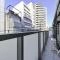 【東京都/大田区蒲田】大田区蒲田4丁目　戸建て バルコニー