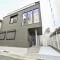 【東京都/大田区蒲田】大田区蒲田4丁目　戸建て 外観