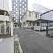 【東京都/大田区蒲田】大田区蒲田4丁目　戸建て 前面道路