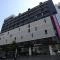 【東京都/大田区蒲田】大田区蒲田4丁目　戸建て グランデュオ蒲田