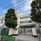 【東京都/大田区蒲田】大田区蒲田4丁目　戸建て 大田区立蒲田小学校