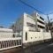 【東京都/大田区蒲田】大田区蒲田4丁目　戸建て 大田区立蒲田中学校