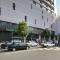 【東京都/大田区蒲田】大田区蒲田4丁目　戸建て JR京浜東北線「蒲田」駅