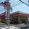 【東京都/大田区大森中】大田区大森中3丁目　中古戸建 ツルハドラッグ東蒲田店